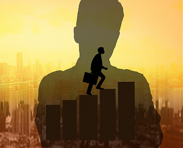 Szakmai képzések -